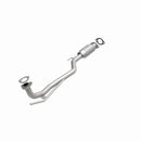 MagnaFlow Conv Direct Fit 300Zx 90-96 D/S-4