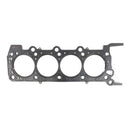 Cometic Ford 4.6L V-8 Left Side 92MM .030 MLS Headgasket-1