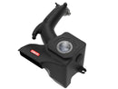 aFe Takeda Momentum GT Pro 5R Cold Air Intake System 19-20 Hyundai Veloster N 2.0L (t)-1