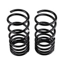 ARB / OME Coil Spring Rear Paj Lwb-3