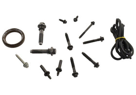 Ford Racing 4.6L 3V Camshaft Drive Kit - 0