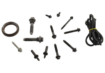 Ford Racing 4.6L 3V Camshaft Drive Kit - 0