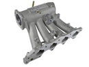 Skunk2 Pro Series 94-01 Honda/Acura B18C1 DOHC Intake Manifold (CARB Exempt)-1