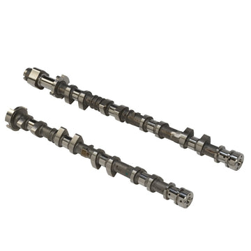Ford Racing 2015 Mustang 2.3L EcoBoost High Performance Camshafts - 0