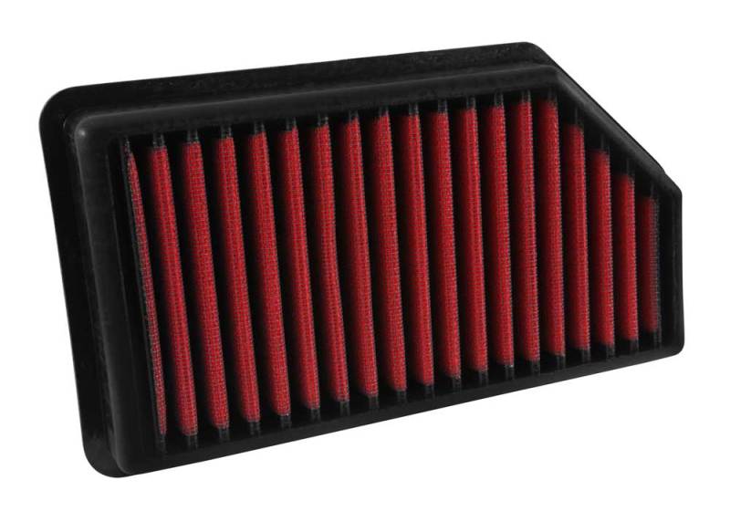 AEM 11-15 Kia Rio 1.4L / 1.6L DryFlow Air Filter - 0