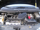 K&N 07 Mazda CX-9 3.5L-V6 Drop In Air Filter-7