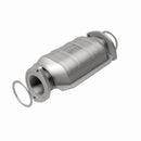 MagnaFlow Conv DF 95-97 4.5L Toy Land Cruiser-5