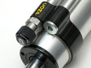 ICON 2005+ Toyota Tacoma RXT Rear 2.5 Omega Series Shocks RR - Pair-3