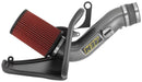 AEM 2017 Honda Pilot V6-3.5L F/I Gunmetal Gray Cold Air Intake-9