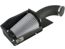 aFe MagnumFORCE Intake Stage-2 Pro DRY S 11-13 Mini Cooper S L4-1.6L (Turbo)-1