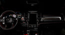 Oracle 19-22 Ram Fiber Optic LED Interior Ambient Dash Kit - ColorSHIFT (3PCS) - ColorSHIFT-2