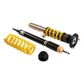 ST XTA Height Adjustable Coilovers 05+ BMW E90 Sedan/ E92 Coupe - 0