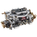 Edelbrock 650 CFM Thunder AVS Annular Carb w/ Electronic Choke-5