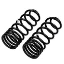ARB / OME Coil Spring Rear Spring 4 Runner 96-02--3