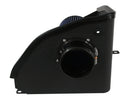 aFe MagnumFORCE Intakes Stage-1 P5R AIS P5R BMW 540i (E39) 97-03 V8-4.4L-2
