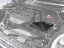 aFe Momentum GT Cold Air Intake Cover Mini Cooper S 15-17 L4-2.0L(t) (B46/48)-2