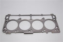Cometic Dodge 6.1L Hemi 4.100in Bore .040 inch MLS Head Gasket-1