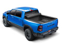 BAK 09-18 1500 Dodge Ram (19-20 Classic) w/o Ram Box Revolver X4s 5.7ft Bed Cover-7