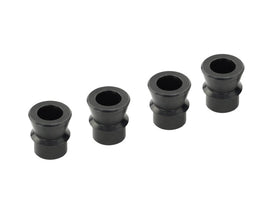 Skunk2 Pro Series 16-20 Honda Civic Rear Camber Kit - 0