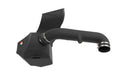 K&N 63 Series AirCharger Performance Intake 2021+ Ford F150 5.0L V8 F/I-4