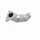 MagnaFlow Direct Fit Catalytic Converter Camaro 98-02 5.7L D/S-6