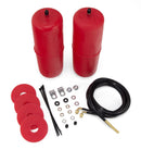 Air Lift Air Lift 1000 Air Spring Kit-1