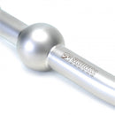 Skunk2 88-00 Honda Civic/88-91 CRX/92-00 Del Sol/90-93 Acura Integra Single-Bend Short Throw Shifter-3