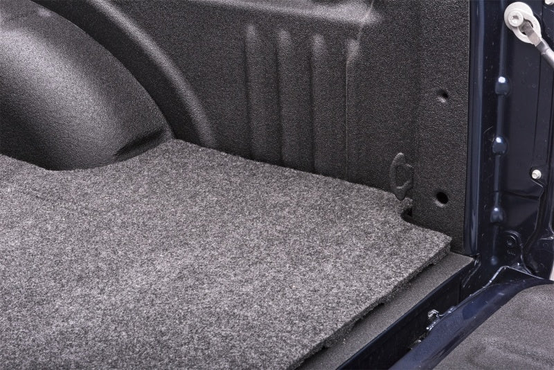 BedRug 15-23 Ford F-150 5ft 6in Bed Mat (Use w/Spray-In & Non-Lined Bed) - 0