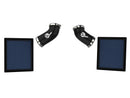 aFe Super Stock Induction System Pro 5R Media Jeep 22-23 Toyota Tundra V6-3.4L (tt)-3