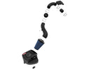 aFe Takeda Momentum Pro 5R Cold Air Intake System 20-22 Subaru Outback H4-2.5L-3