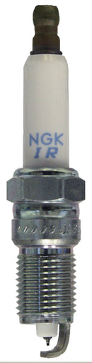 NGK Iridium Spark Plug Box of 4 (IZTR5B11)-1