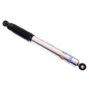 Bilstein 5100 Series 1999 GMC Sierra 2500 SLT Rear 46mm Monotube Shock Absorber-1