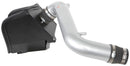 K&N 19-20 Hyundai Veloster R L4-1.6L F/I Typhoon Performance Air Intake System-4