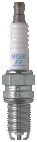 NGK Single Platinum Spark Plug Box of 4 (DCPR8EKP)-1
