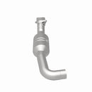 Magnaflow Conv DF 2011-2014 F-150 5.0L Underbody-6