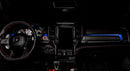 Oracle 19-22 Ram Fiber Optic LED Interior Ambient Dash Kit - ColorSHIFT (3PCS) - ColorSHIFT-3