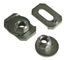 SPC Performance FORD ADJ CAM NUT/BRACKET-1
