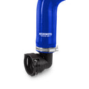 Mishimoto 11-14 Ford F-150 5.0L V8 Radiator Hose Kit - Blue-3