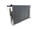 CSF 90-93 Mercedes-Benz 500SL / 94-02 Mercedes-Benz SL500 Radiator-1