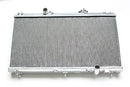 CSF 92-00 Honda Civic w/K-Swap V3 Radiator-1