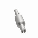 MagnaFlow Conv DF Cherokee-Grand Cherokee 96--6