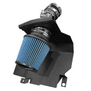 Injen 18-20 Honda Accord 2.0L Turbo Short Ram Cold Air Intake-5