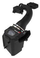 aFe Momentum GT Pro 5R Cold Air Intake System 20-21 Ford F-250/F-350-4