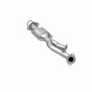 MagnaFlow Conv DF 03-04 4Runner 4.7 Rear-4