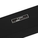 Mishimoto 2016+ Ford Focus RS Intercooler (I/C ONLY) - Black-4