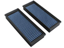 aFe MagnumFLOW Air Filters OER P5R A/F P5R 11-14 Mercedes-Benz AMG CL63/E63/S63 V8-5.5L(t) (Qty 2)-2
