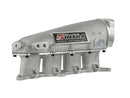 Skunk2 Ultra Street Intake Manifold - L15B Raw Manifold-2