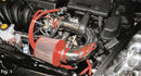 Injen 00-03 Celica GT Polished Short Ram Intake-5
