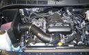 K&N 07-08 Toyota Tundra V8-4.7L AirCharger Performance Intake-4