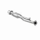 MagnaFlow Conv DF 03-04 4Runner 4.7 Rear-5